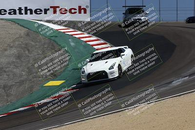 media/Aug-24-2024-Speed Ventures (Sat) [[d9cbbd5aa5]]/Black Group/Session 3 (Corkscrew)/